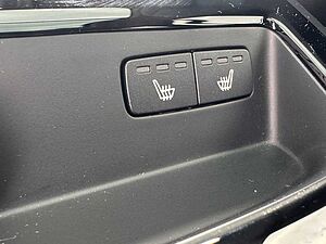 Volvo  Recharge T6 Inscription LONG RANGE
