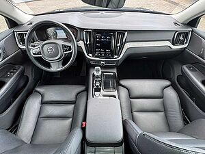 Volvo  Recharge T6 Inscription LONG RANGE