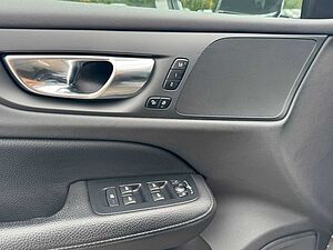 Volvo  Recharge T6 Inscription LONG RANGE
