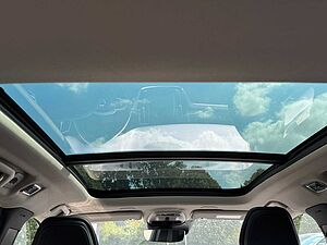 Volvo  Recharge T6 Inscription LONG RANGE