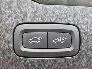 Volvo  Recharge T6 Inscription LONG RANGE