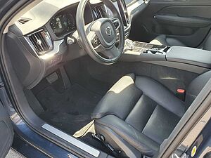 Volvo  Recharge T6 Inscription LONG RANGE AHK|