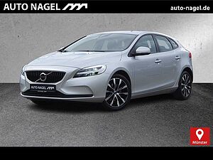 Volvo  T2 2.0 Momentum (EURO 6d-TEMP)