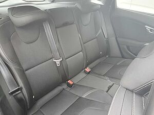 Volvo  T2 2.0 Momentum (EURO 6d-TEMP)