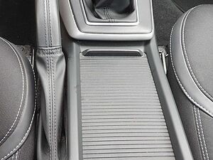 Volvo  T2 2.0 Momentum (EURO 6d-TEMP)