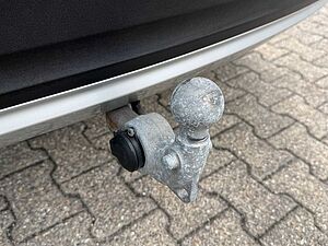Volvo  B4 Core Keyless-Start/Standheizung/Autom.