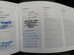 Volvo  Recharge T6 Plus Dark