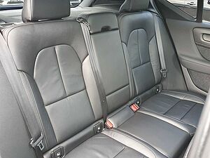 Volvo  T5 Recharge Ultimate Dark Navi/SHD/Autom.