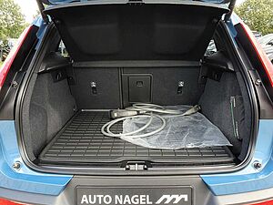 Volvo  T5 Recharge Ultimate Dark Navi/SHD/Autom.