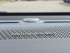 Volvo  T5 Recharge Ultimate Dark Navi/SHD/Autom.