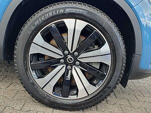 Volvo  T5 Recharge Ultimate Dark Navi/SHD/Autom.