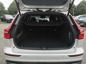 Volvo  Recharge T8 Plus Dark PANO|AHK|