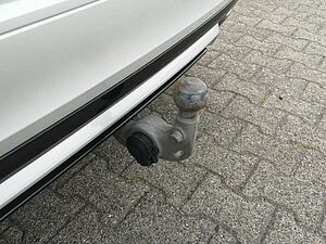 Volvo  Recharge T8 Plus Dark PANO|AHK|