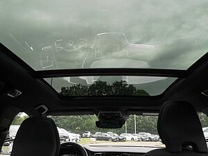 Volvo  Recharge T8 Plus Dark PANO|AHK|