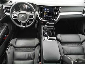 Volvo  Recharge T8 Plus Dark PANO|AHK|