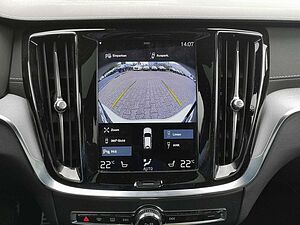 Volvo  Recharge T8 Plus Dark PANO|AHK|