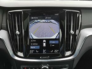 Volvo  Recharge T8 Plus Dark PANO|AHK|