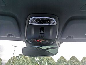 Volvo  Recharge T8 Plus Dark PANO|AHK|