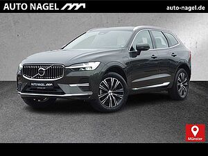 Polestar