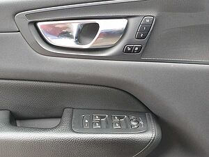 Polestar