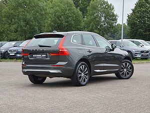 Polestar