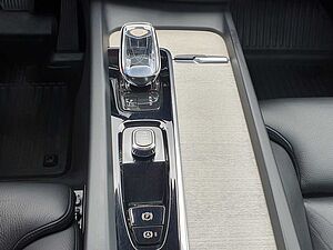 Polestar