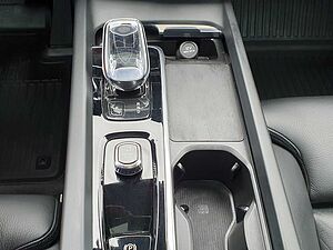 Polestar
