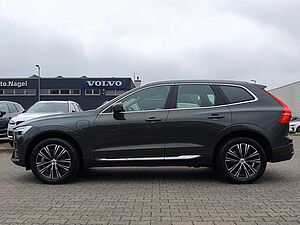 Polestar