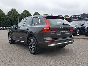 Polestar
