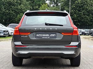 Polestar