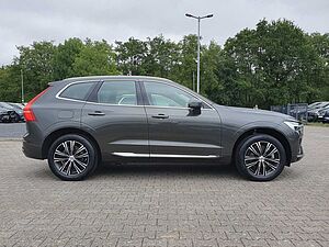 Polestar