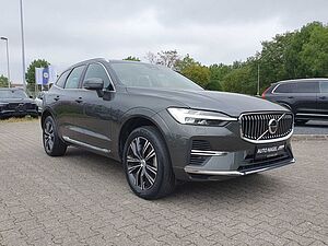 Polestar