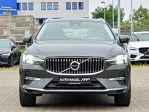 Polestar