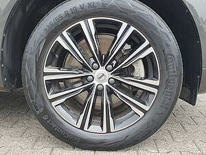 Polestar