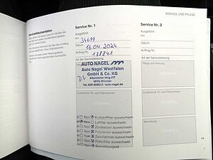 Volvo  T5 Twin Engine Inscription