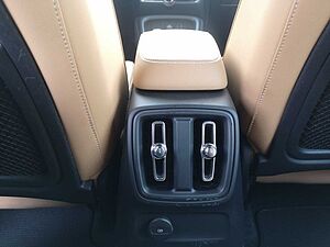 Volvo  T5 Twin Engine Inscription