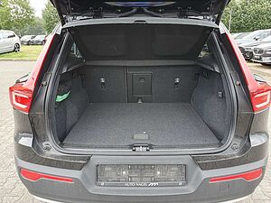 Volvo  T4 Recharge Core STANDHEIZUNG|LED|
