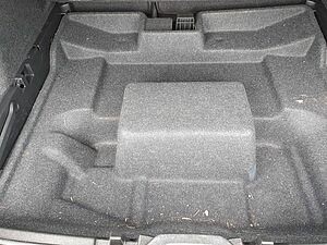 Volvo  T4 Recharge Core STANDHEIZUNG|LED|