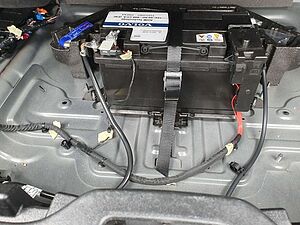 Volvo  T4 Recharge Core STANDHEIZUNG|LED|