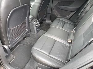 Volvo  T4 Recharge Core STANDHEIZUNG|LED|
