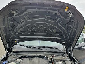 Volvo  T4 Recharge Core STANDHEIZUNG|LED|