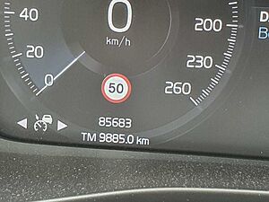 Volvo  T4 Recharge Core STANDHEIZUNG|LED|