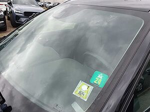 Volvo  T4 Recharge Core STANDHEIZUNG|LED|
