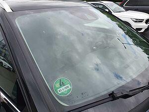 Volvo  T4 Recharge Core STANDHEIZUNG|LED|