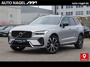 Volvo  B4 Plus Dark Keyless-Start/Autom. /Klima/LED