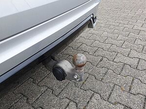 Volvo  B4 Plus Dark Keyless-Start/Autom. /Klima/LED