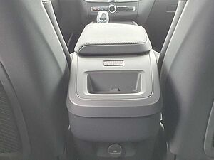 Volvo  B4 Plus Dark Keyless-Start/Autom. /Klima/LED