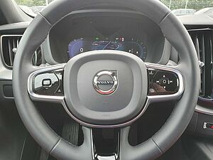 Volvo  B4 Plus Dark Keyless-Start/Autom. /Klima/LED