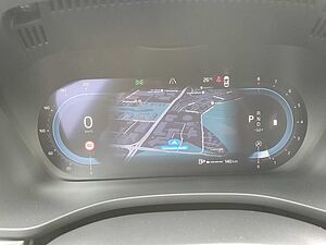 Volvo  B4 Plus Dark Keyless-Start/Autom. /Klima/LED