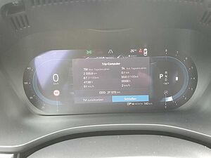 Volvo  B4 Plus Dark Keyless-Start/Autom. /Klima/LED